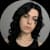 Khatia.b