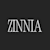 Zinnia