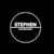 Stephen O