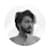 Muhammad Faizan