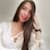 Yenny R.