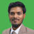 Irshad Wahi