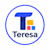 Teresa G