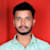 Kamal Kumar K