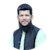 Saifullah