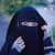 Mst.kulsum