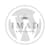 Imad
