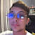 Dioney G