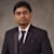 Gaurav N Patel
