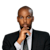Raymond Jude