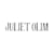 Juliet Olim
