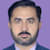 Ijaz Ahmad