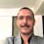 David Callado G