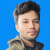 Rahat Talukder