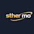 Sther MO