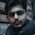 Ahmad