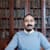 Coach Sanjay