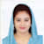 Hira Mone