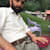 M Ashfaque