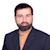 Muhammad Aamir