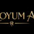 Quoyum Ali