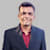 Parag K