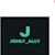 jomly