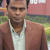 Moinul H
