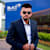 Shakibul Hassan