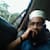 Rakib