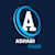 Ashabi S