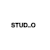 STUDiiO
