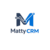 Matt A