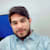 Jawad A.