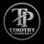 Timothy P.