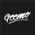 Geemo
