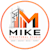 Mike