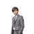 Sufyian