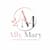 Ally Mrary