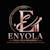 Enyola