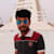 Samir M
