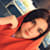 Bushra.Ayub.