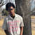 Chris C