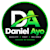 Daniel Ayo