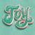 Kolade Joy