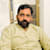 Ansar Javed