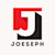 Joseph