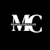 MarvelCreative