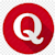 Adeniran Q