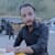 Bilal Kazmi